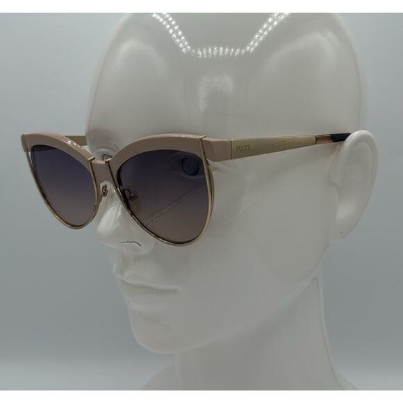 EUC Emilio Pucci Sunglasses main image 8